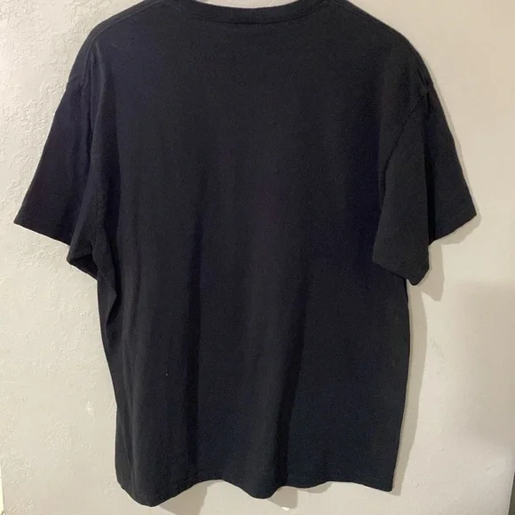 Punisher men’s tshirt size X-Large - Picture 3 of 8